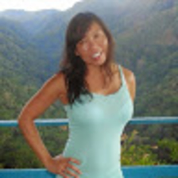 Meet your Posher, Kim - Picture 1 of 1